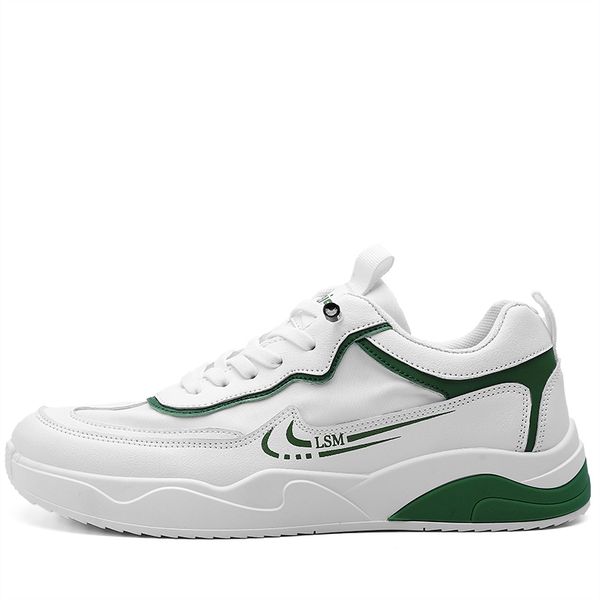 mens womens running shoes black white blue green gray -7 comfortable breathable fashion trainers sports sneakers outdoor size 39-44
mens womens running shoes black white blue green gray -7 comfortable breathable fashion trainers sports sneakers outdoor size 39-44