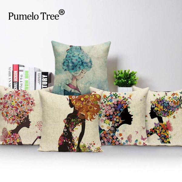flower girl fairy cushion cover love heart linen botanical cotton pillow covers custom bedroom sofa decoration cushion/decorative
flower girl fairy cushion cover love heart linen botanical cotton pillow covers custom bedroom sofa decoration cushion/decorative