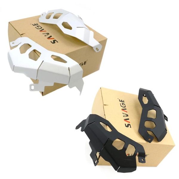 parts cylinder head guards for r1200gs, protective cover r 1200 gs adventure 2014 2021 2021, after market
parts cylinder head guards for r1200gs, protective cover r 1200 gs adventure 2014 2021 2021, after market