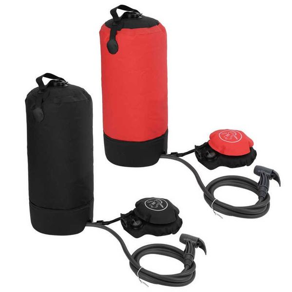 outdoor bags 11l pvc pressure shower bag camping hiking inflatable portable folding bath with head tube travel
outdoor bags 11l pvc pressure shower bag camping hiking inflatable portable folding bath with head tube travel