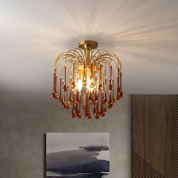 ceiling lights modern led light lamparas de techo industrial decor lampara living room bedroom
ceiling lights modern led light lamparas de techo industrial decor lampara living room bedroom