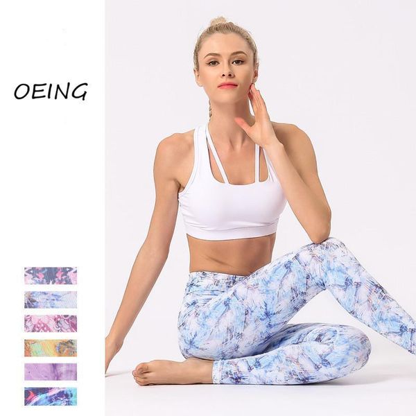 yoga outfit pants women sports leggings female fitness fashion print accessories
yoga outfit pants women sports leggings female fitness fashion print accessories