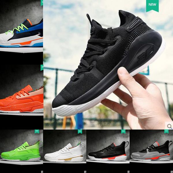 5s basketball shoes low cut men's spring and summer 2021 youth mesh breathable wear-resistant sports, White;red
5s basketball shoes low cut men's spring and summer 2021 youth mesh breathable wear-resistant sports, White;red
