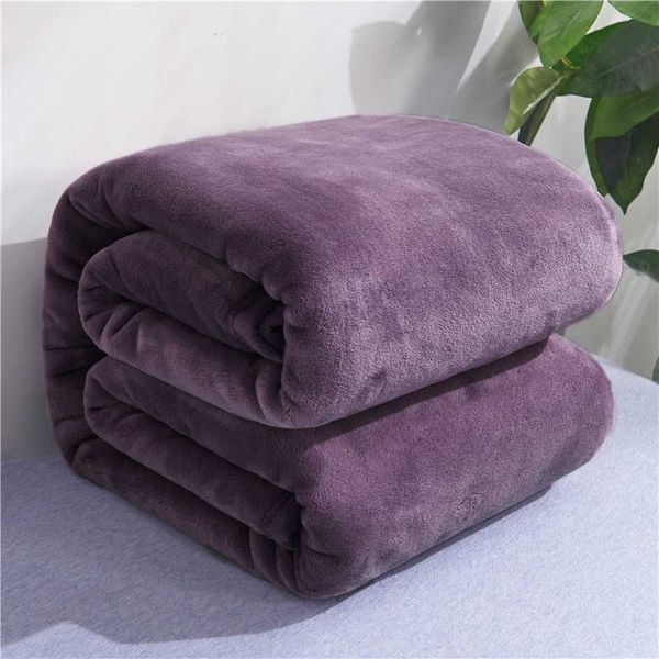 home plush warm blanket sleeper quilt children baby comforter sheet warm bedspread 230x250cm super king size
home plush warm blanket sleeper quilt children baby comforter sheet warm bedspread 230x250cm super king size
