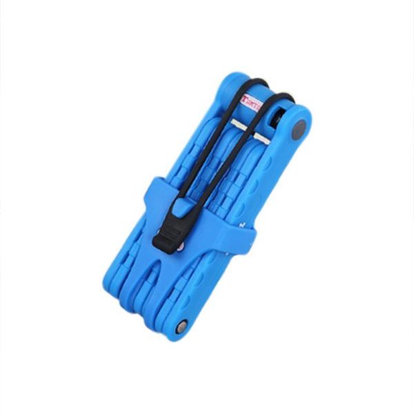 bike locks universal folding bicycle lock steel security cable anti-theft combination riding tool for mountain
bike locks universal folding bicycle lock steel security cable anti-theft combination riding tool for mountain