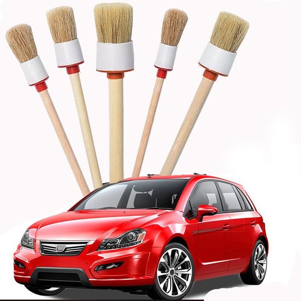 car sponge 1pcs cleaning detailing brush dashboard air outlet clean tools auto wash accessories
car sponge 1pcs cleaning detailing brush dashboard air outlet clean tools auto wash accessories