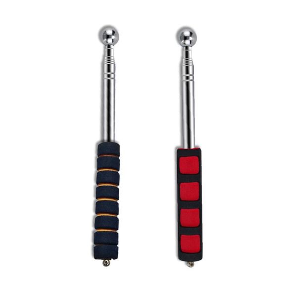 hand tools home wall inspection hammer ceiling hollowing sound empty drum checker rod sponge handle tapping tool
hand tools home wall inspection hammer ceiling hollowing sound empty drum checker rod sponge handle tapping tool
