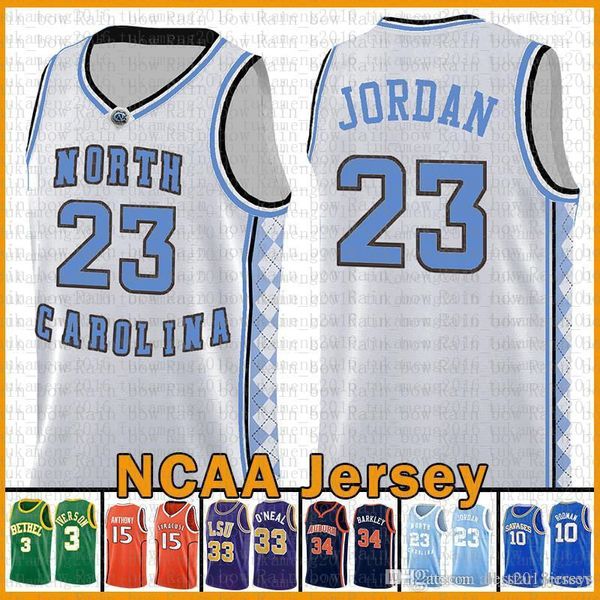 michael 23 jd 2020 kawhi lebron 23 james north carolina state university 2 sale jersey stephen 30 curry leonard dwyane 3 wade irving 0, Black
michael 23 jd 2020 kawhi lebron 23 james north carolina state university 2 sale jersey stephen 30 curry leonard dwyane 3 wade irving 0, Black