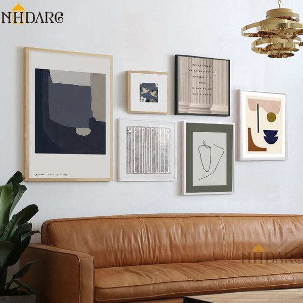 paintings roman column blue abstract bird flower canvas print painting poster wall pictures art for living room sofa background home decor
paintings roman column blue abstract bird flower canvas print painting poster wall pictures art for living room sofa background home decor