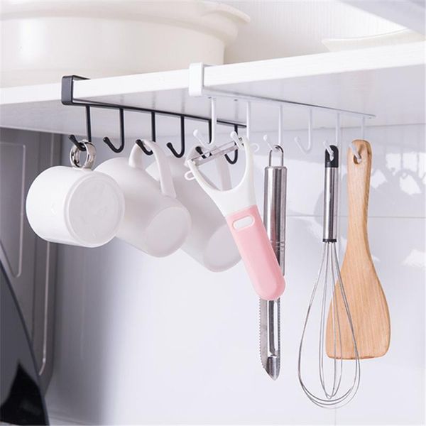 hooks & rails of punch storage shelf hanging cap paper shelves kitchen multifunction hanger cabinet hook for bearing stronger
hooks & rails of punch storage shelf hanging cap paper shelves kitchen multifunction hanger cabinet hook for bearing stronger