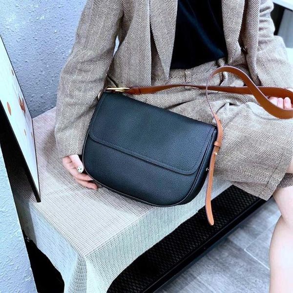 evening bags fashion designer horse's hoof buckle design vintage cowhide leather women crossbody panelled strap shoulder
evening bags fashion designer horse's hoof buckle design vintage cowhide leather women crossbody panelled strap shoulder