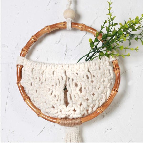 tapestries nordic style handmade tapestries, living room wall decoration, natural dried flowers, royal makeray bouquet, pendant
tapestries nordic style handmade tapestries, living room wall decoration, natural dried flowers, royal makeray bouquet, pendant