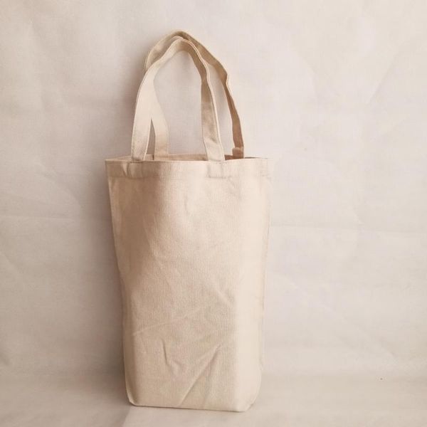 gift wrap wholesales 100pcs/lot custom packaging bags cotton tote bag in blank easter cloth with handles for wedding party favors
gift wrap wholesales 100pcs/lot custom packaging bags cotton tote bag in blank easter cloth with handles for wedding party favors