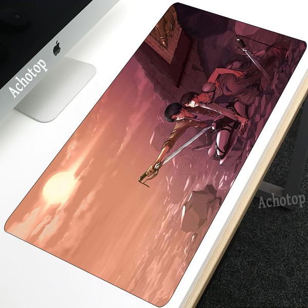 mouse pads & wrist rests attack on titan anime large lock edge pad computer rubber logo gaming padmouse gamer lapkeyboard mats
mouse pads & wrist rests attack on titan anime large lock edge pad computer rubber logo gaming padmouse gamer lapkeyboard mats