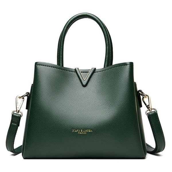 luxury handbags bags designer leather women shoulder bag large capacity solid crossbody sac a main
luxury handbags bags designer leather women shoulder bag large capacity solid crossbody sac a main