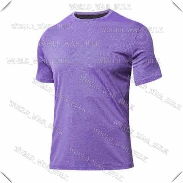 custom men youth women kids jersey breathable quick dry black white blue orange green 1000099, Black;red
custom men youth women kids jersey breathable quick dry black white blue orange green 1000099, Black;red