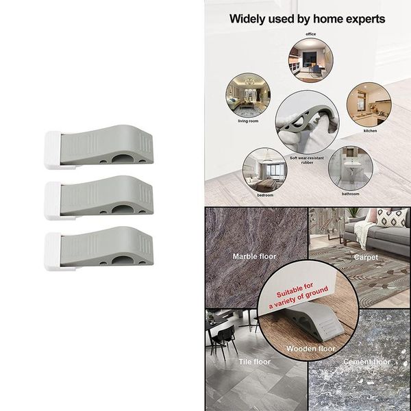 door catches & closers sers rubber s wedge floor works on multi surfaces, security and
door catches & closers sers rubber s wedge floor works on multi surfaces, security and