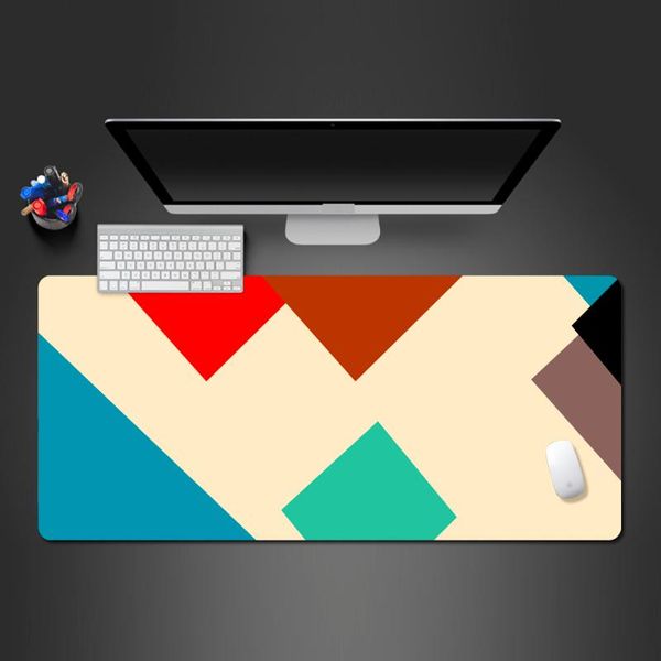 mouse pads & wrist rests super cool senior pad modern notebook computer accessories -selling natural rubber office keyboard mats
mouse pads & wrist rests super cool senior pad modern notebook computer accessories -selling natural rubber office keyboard mats