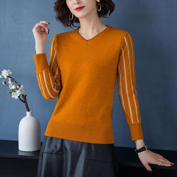 women's sweaters christmas 2021 winter clothes women long sleeve shirt red aesthetic sweater plus size clothing office ladies elegant, White;black
women's sweaters christmas 2021 winter clothes women long sleeve shirt red aesthetic sweater plus size clothing office ladies elegant, White;black