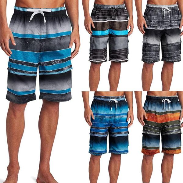 men's shorts 2021 swimming trunks casual leisure swimsuit pants beach bermuda masculina maillot de bain homme, White;black
men's shorts 2021 swimming trunks casual leisure swimsuit pants beach bermuda masculina maillot de bain homme, White;black
