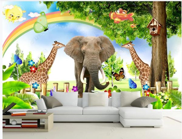 wdbh 3d p wallpaper custom mural grassland elephant giraffe big tree landscape home decor in the living room 3d wall murals wallpapers for w
wdbh 3d p wallpaper custom mural grassland elephant giraffe big tree landscape home decor in the living room 3d wall murals wallpapers for w