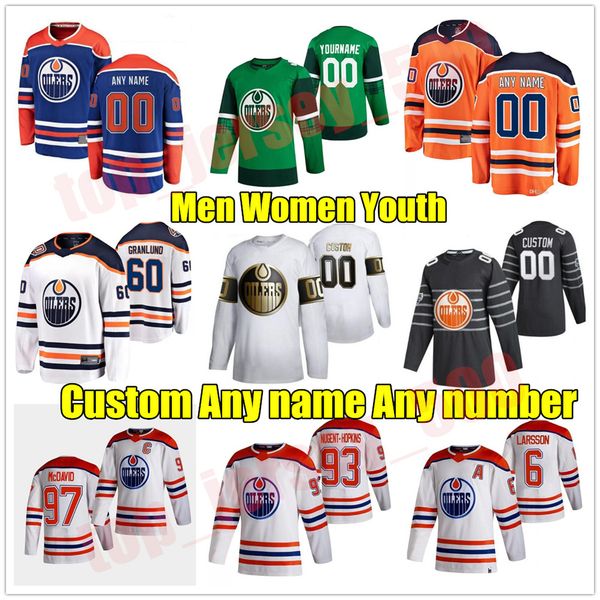 edmonton oilers 2021 reverse retro hockey jersey 39 alex chiasson markus granlund tomas jurco ryan nugent-hopkins james neal custom stitched, Black;red
edmonton oilers 2021 reverse retro hockey jersey 39 alex chiasson markus granlund tomas jurco ryan nugent-hopkins james neal custom stitched, Black;red