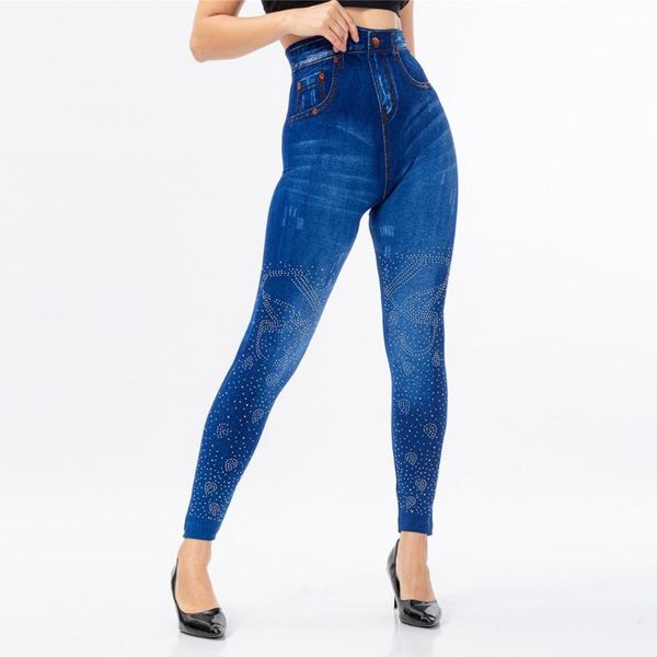 maternity bottoms women casual jeans pancil pants stretch skinny trousers imitation cowboy leggings bead high elasticity slim cropped pan #6, White
maternity bottoms women casual jeans pancil pants stretch skinny trousers imitation cowboy leggings bead high elasticity slim cropped pan #6, White