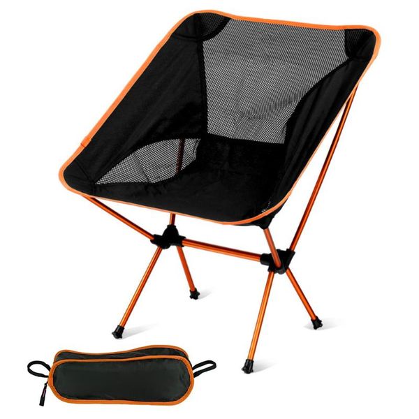 lightweight compact folding camping backpack chairs portable breathablem comfortable perfect for outdoors hiking picnic fishing accessories
lightweight compact folding camping backpack chairs portable breathablem comfortable perfect for outdoors hiking picnic fishing accessories