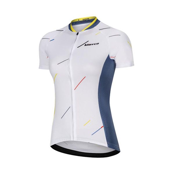 racing jackets cycling jersey women's tracksuit mountain bike clothing quick-dry accessories mtb bicycle breathale camiseta hombre, Black;red
racing jackets cycling jersey women's tracksuit mountain bike clothing quick-dry accessories mtb bicycle breathale camiseta hombre, Black;red