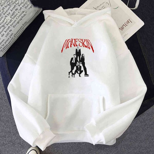 women hoodie maneskin print hoodies street style hip hop hooded clothes 2021 spring men/women long sleeve female casual pullover a823, Black
women hoodie maneskin print hoodies street style hip hop hooded clothes 2021 spring men/women long sleeve female casual pullover a823, Black