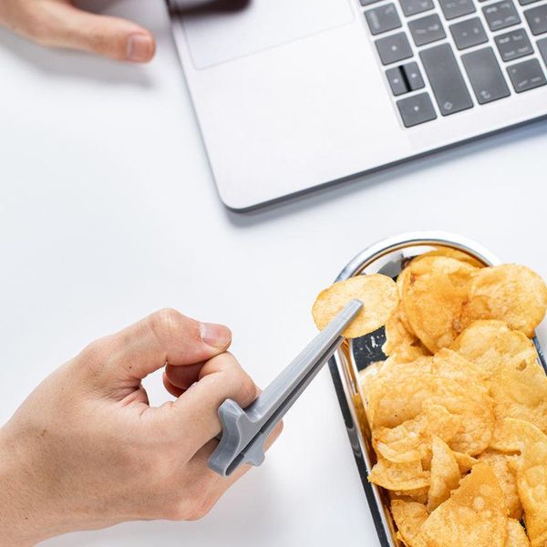 chopsticks play game finger hands-ood practice plastic multifunctional snack clip convenient tong for gaming
chopsticks play game finger hands-ood practice plastic multifunctional snack clip convenient tong for gaming