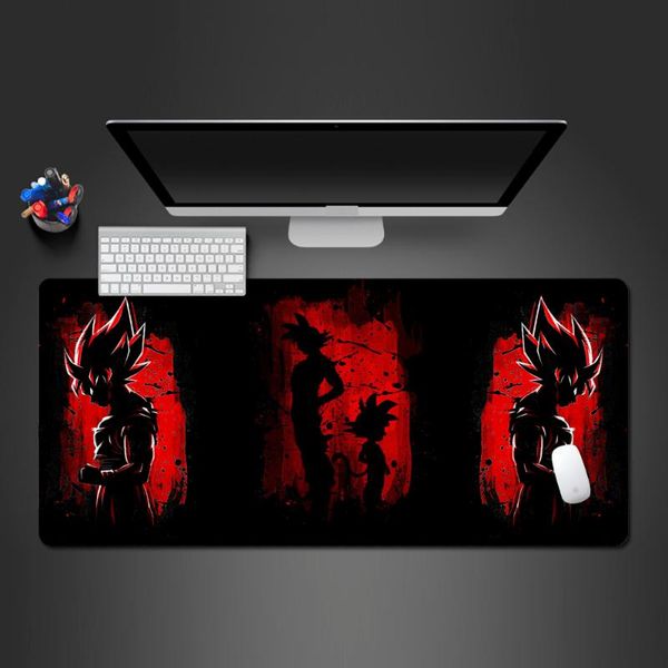 mouse pads & wrist rests bloody red goko pad natural rubber washable lock game computer accessories keyboard large anime
mouse pads & wrist rests bloody red goko pad natural rubber washable lock game computer accessories keyboard large anime