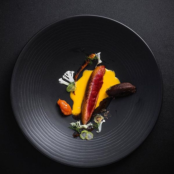 dishes & plates creative luxury dinner plate dessert cheese steak fashion nordic western porcelain vaisselle tableware di50cp
dishes & plates creative luxury dinner plate dessert cheese steak fashion nordic western porcelain vaisselle tableware di50cp