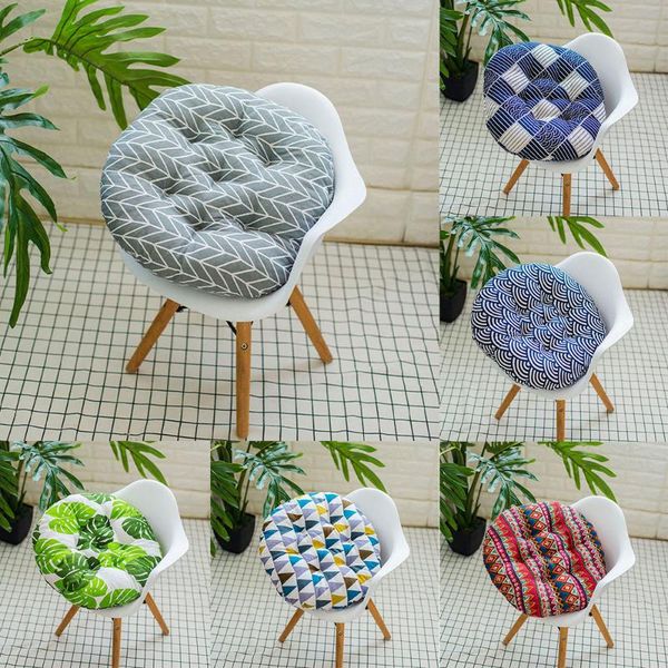 fashion soft cushion pad outdoor garden patio home kitchen office sofa chair seat household decoration cushion/decorative pillow
fashion soft cushion pad outdoor garden patio home kitchen office sofa chair seat household decoration cushion/decorative pillow