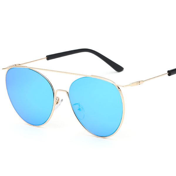 luxury fashion designer sunglasses men and women glasses outdoor shade pc frame trendy classic goggles ladies mirror, White;black
luxury fashion designer sunglasses men and women glasses outdoor shade pc frame trendy classic goggles ladies mirror, White;black