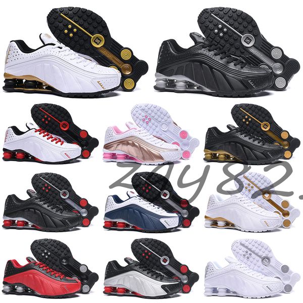 2021 running shoes metallic color deliver r4 mens chaussures oz nz 301 sports sneakers black white increased cushion zapatillas 40-46 v77
2021 running shoes metallic color deliver r4 mens chaussures oz nz 301 sports sneakers black white increased cushion zapatillas 40-46 v77