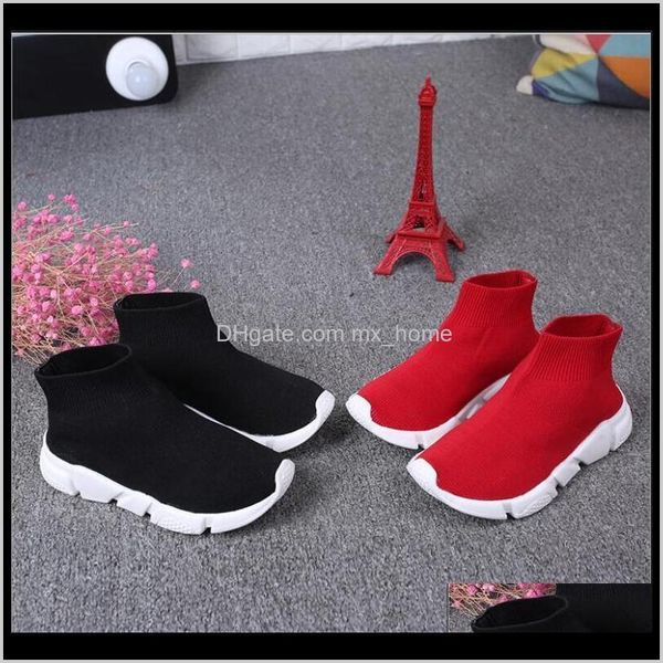 fashion socks boots children slipon casual flats speed trainer sneakers boy girl highrunning 4xpn athletic outdoor g2jzt, Black
fashion socks boots children slipon casual flats speed trainer sneakers boy girl highrunning 4xpn athletic outdoor g2jzt, Black