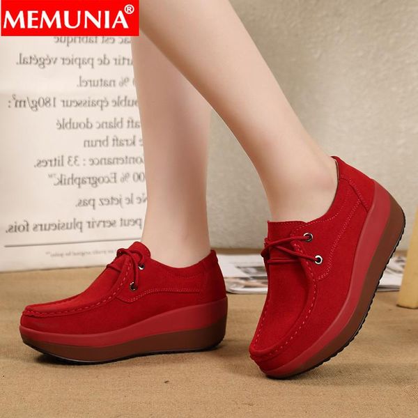 dress shoes memunia size 34-41 fashion high heels round toe lace up thick sole elevator casual walking 2021, Black
dress shoes memunia size 34-41 fashion high heels round toe lace up thick sole elevator casual walking 2021, Black