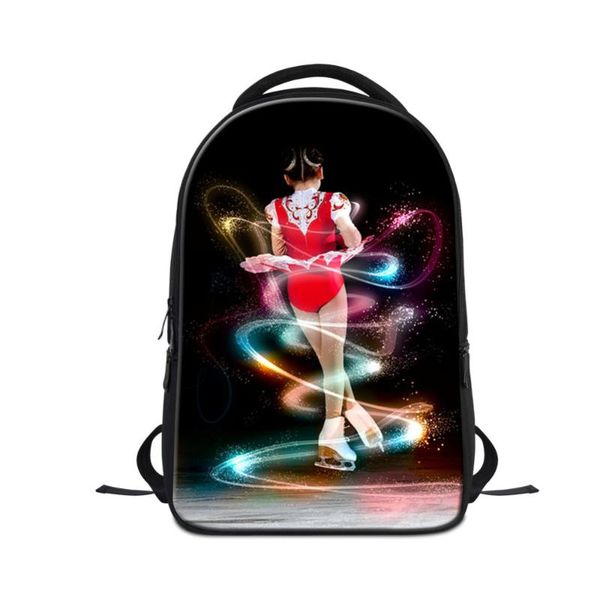 backpack dispalang large capacity lapwomen ice skating school bags for teenagers oxford travel girls mochila
backpack dispalang large capacity lapwomen ice skating school bags for teenagers oxford travel girls mochila