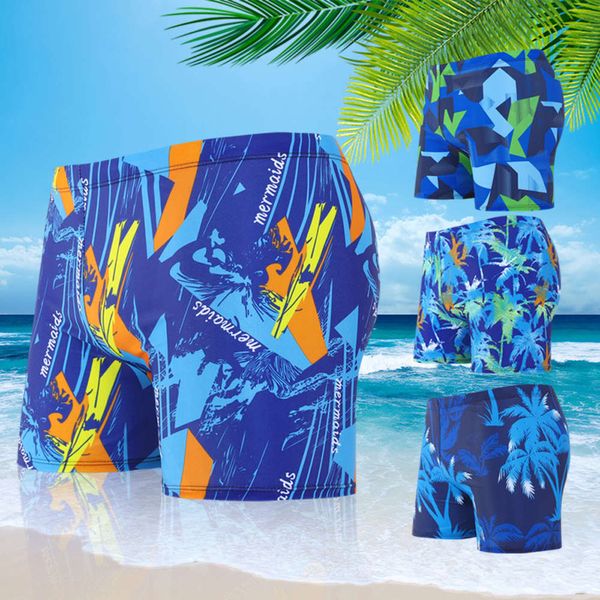 men's shorts embarrassment flat angle loose spring fashion beach bathing suit printed men's swimming trunks, White;black
men's shorts embarrassment flat angle loose spring fashion beach bathing suit printed men's swimming trunks, White;black