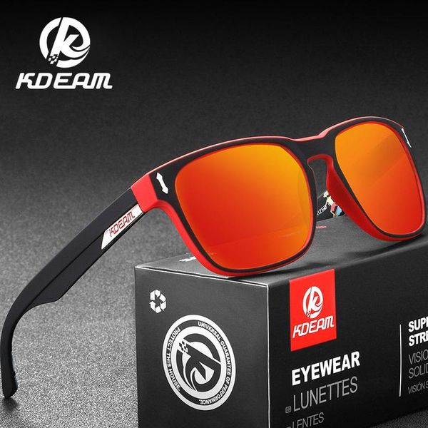 outdoor eyewear metal hinge sunglass mirrored polarized sun glasses men square sport sunglasses matte soft cover frame women uv with case
outdoor eyewear metal hinge sunglass mirrored polarized sun glasses men square sport sunglasses matte soft cover frame women uv with case