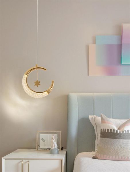 pendant lamps modern luxury meniscus bedroom bedside decor hanging restaurant porch corridor balcony led light
pendant lamps modern luxury meniscus bedroom bedside decor hanging restaurant porch corridor balcony led light