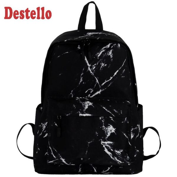 backpack large capacity nylon fashion style men backpacks travel bag pack male stone pattern back laptrip sports bags
backpack large capacity nylon fashion style men backpacks travel bag pack male stone pattern back laptrip sports bags