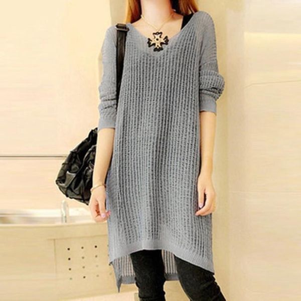 women's sweaters 2021 summer women long sleeve hollow out solid casual thin loose pullovers sweater, White;black
women's sweaters 2021 summer women long sleeve hollow out solid casual thin loose pullovers sweater, White;black