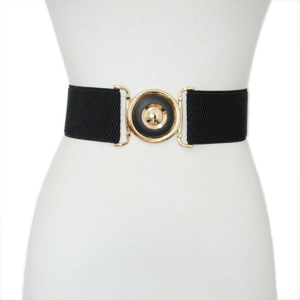 belts women's belt fashion metal buckle elastic ladies wedding party girdle bg-1694, Black;brown
belts women's belt fashion metal buckle elastic ladies wedding party girdle bg-1694, Black;brown
