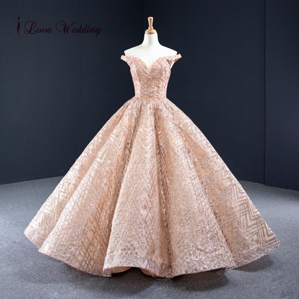 party dresses elegant evening off-shoulder draped floor length prom dress embroidery sequined ball gown 7k3i, White;black
party dresses elegant evening off-shoulder draped floor length prom dress embroidery sequined ball gown 7k3i, White;black