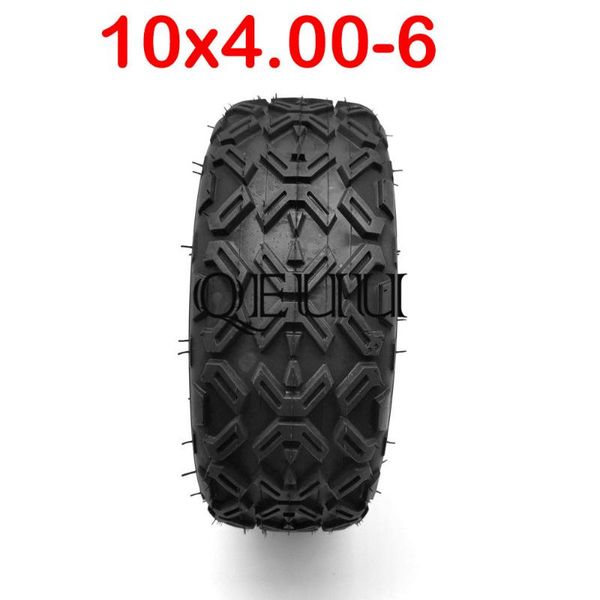 motorcycle wheels & tires atv electric scooter 10 inch vacuum tire 10x4.00-6 tubless common to 3.50-6
motorcycle wheels & tires atv electric scooter 10 inch vacuum tire 10x4.00-6 tubless common to 3.50-6