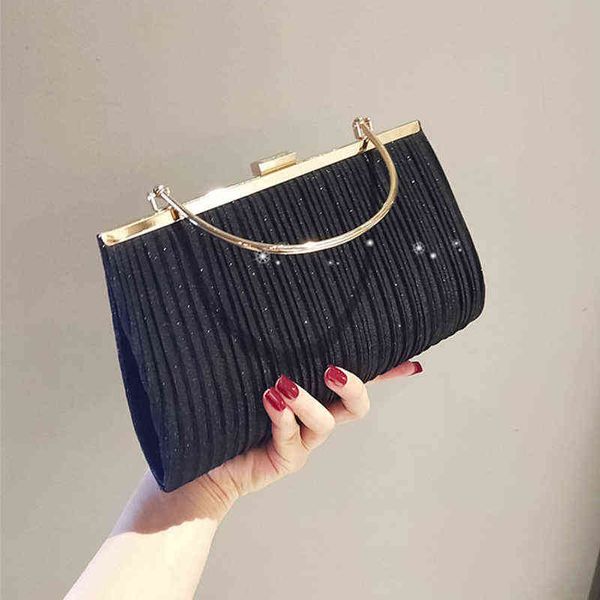 fashion evening bag luxury moon women handbag elegance apricot clutch party chain shoulder female sequin wedding purse 230428bj
fashion evening bag luxury moon women handbag elegance apricot clutch party chain shoulder female sequin wedding purse 230428bj
