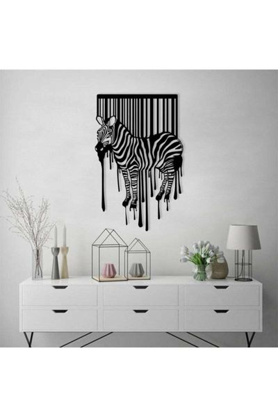 wall stickers zebra painting animal decorative wood board poster table sticker home room kitchen balcony office cafe gift decoration
wall stickers zebra painting animal decorative wood board poster table sticker home room kitchen balcony office cafe gift decoration