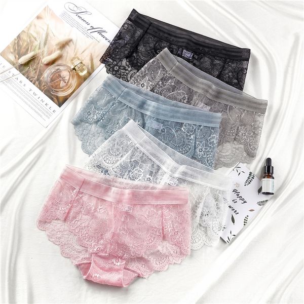 foe womens traceless women's lace bras and breathable briefsunderweartraceless women's lace underwear and breath, Red;black
foe womens traceless women's lace bras and breathable briefsunderweartraceless women's lace underwear and breath, Red;black